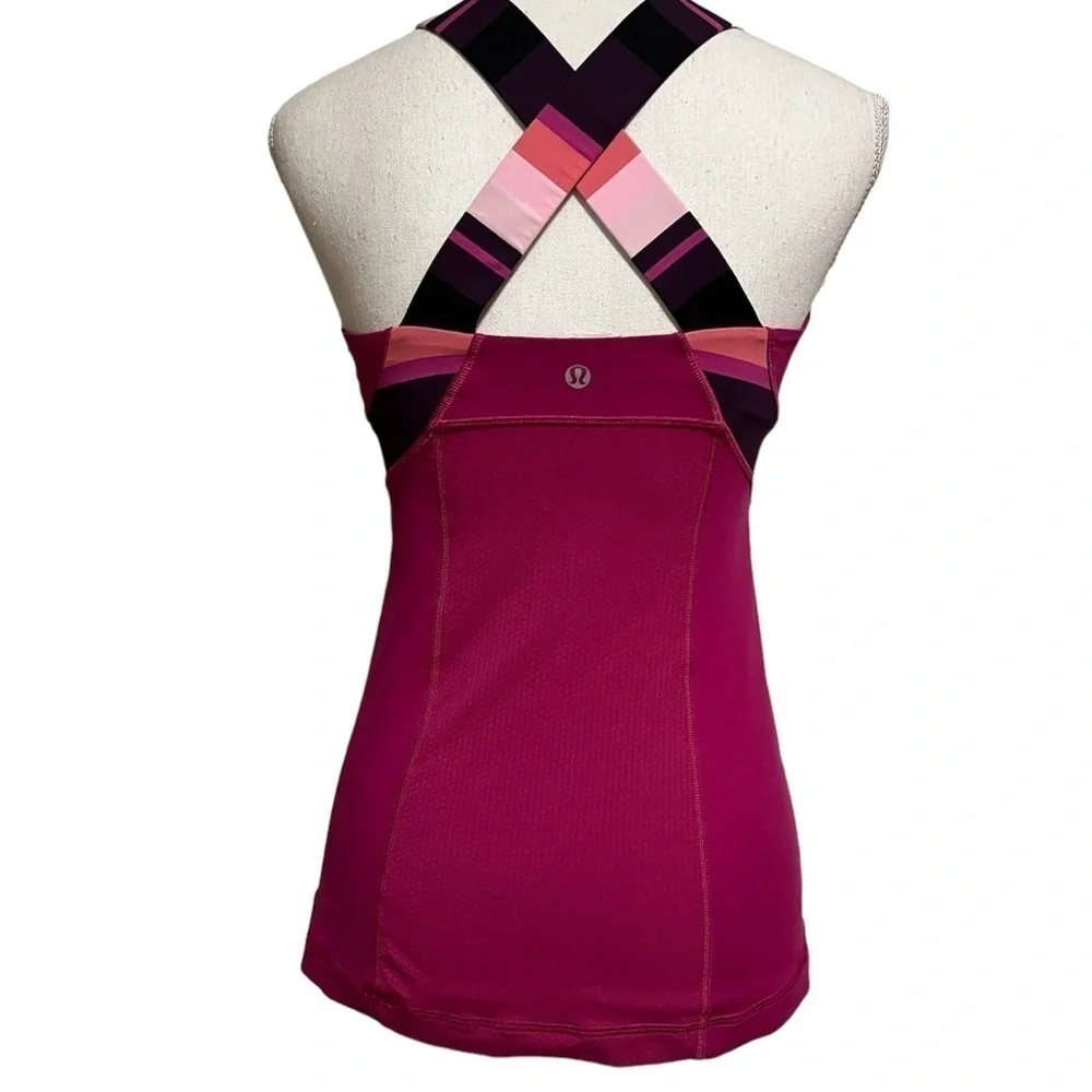 lululemon athletica lululemon women’s